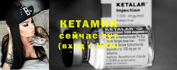 крисы Кодинск