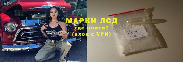 крисы Кодинск