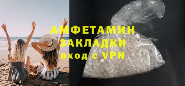стаф Козловка