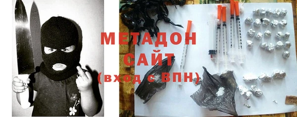 а пвп мука Козельск