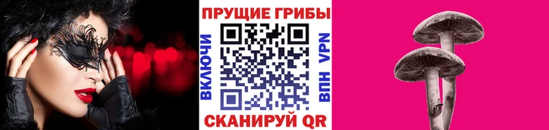 Галлюциногенные грибы прущие грибы  Яранск 
